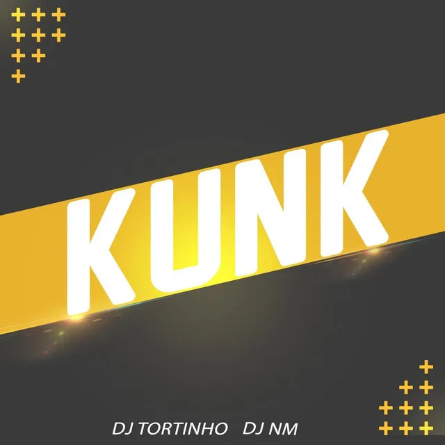 Kunk