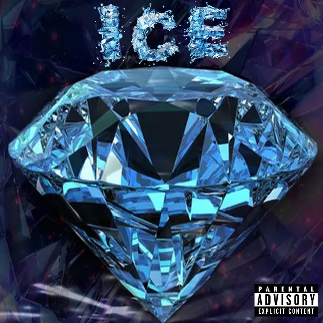 Ice