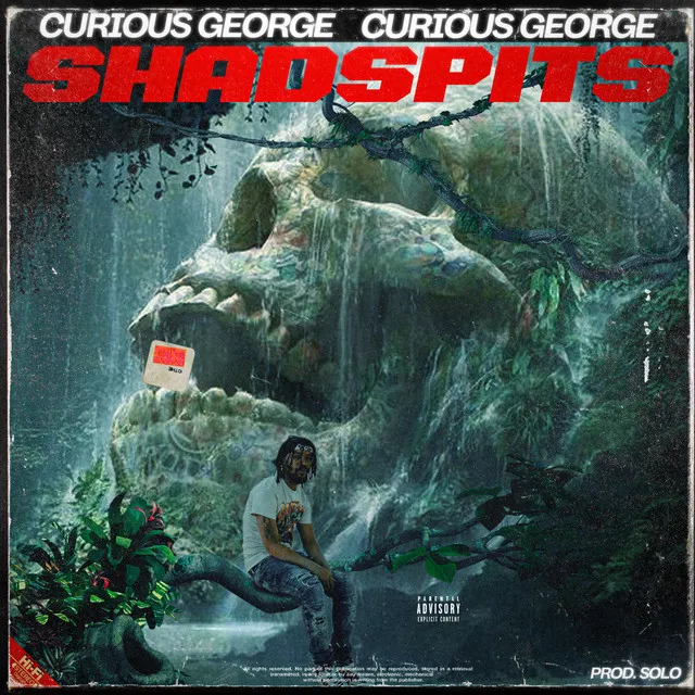 Curious George