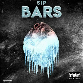 Bars by Sip