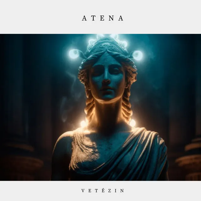 Atena