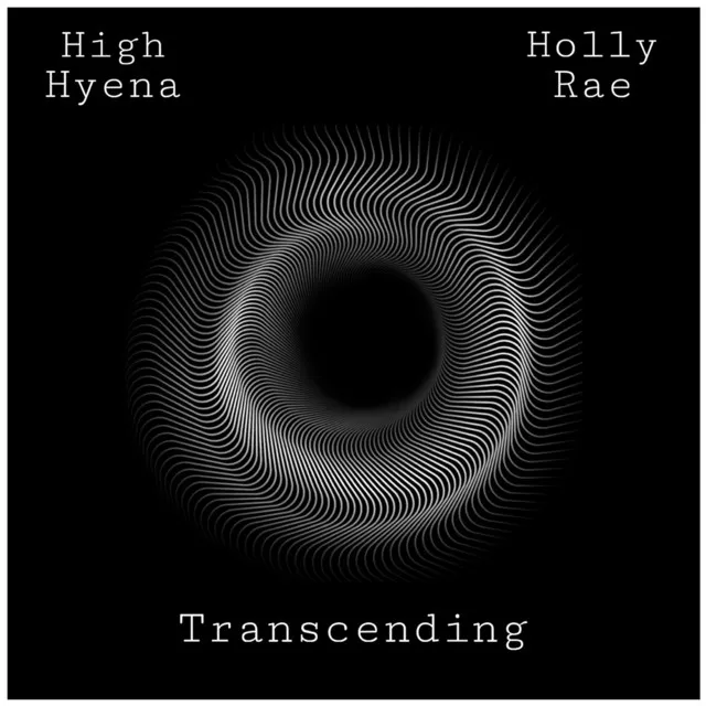 Transcending (Radio Edit)