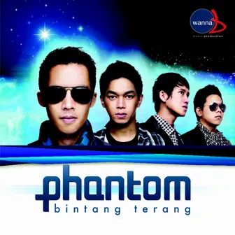 Bintang Terang by Phantom