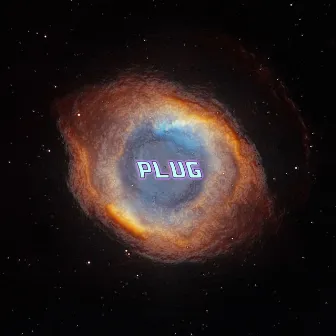 0504 by Plug