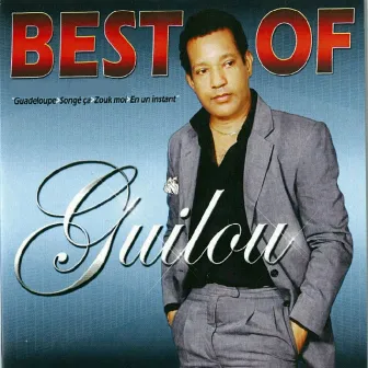 Best of by Guilou