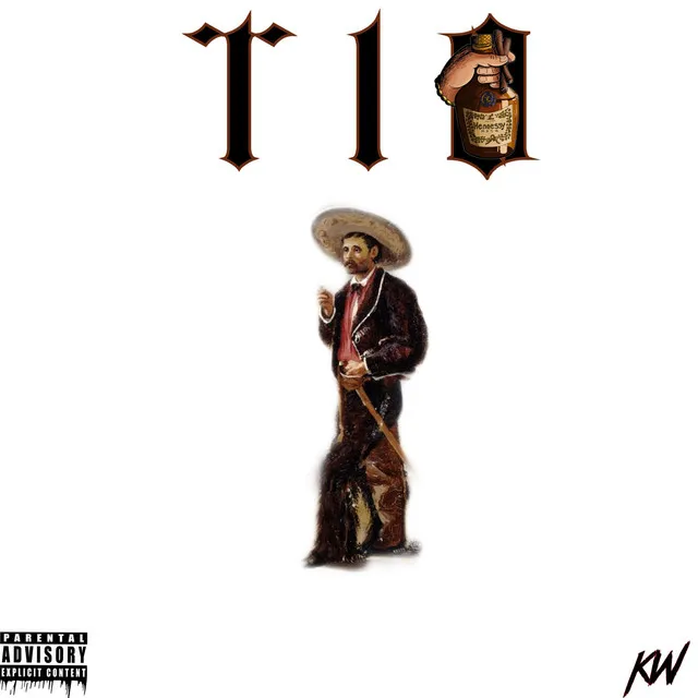 Tio