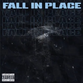 Fall in Place by Nolo