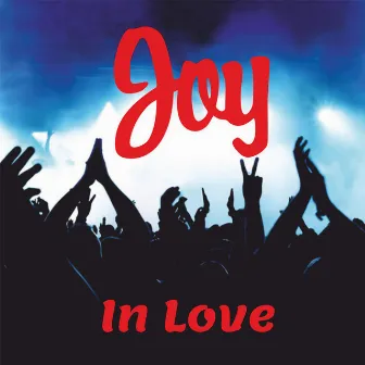 In Love by Joy