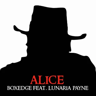 Alice by Boxedge