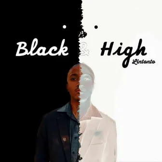 Black&High by Lintonto