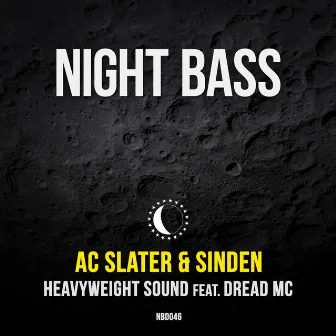 Heavyweight Sound by Sinden