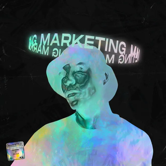 Marketing - Remix