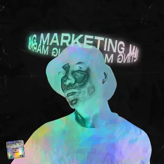 Marketing (Remix) by Khori