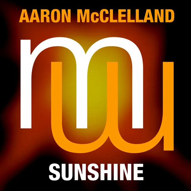 Sunshine (Radio Edit)