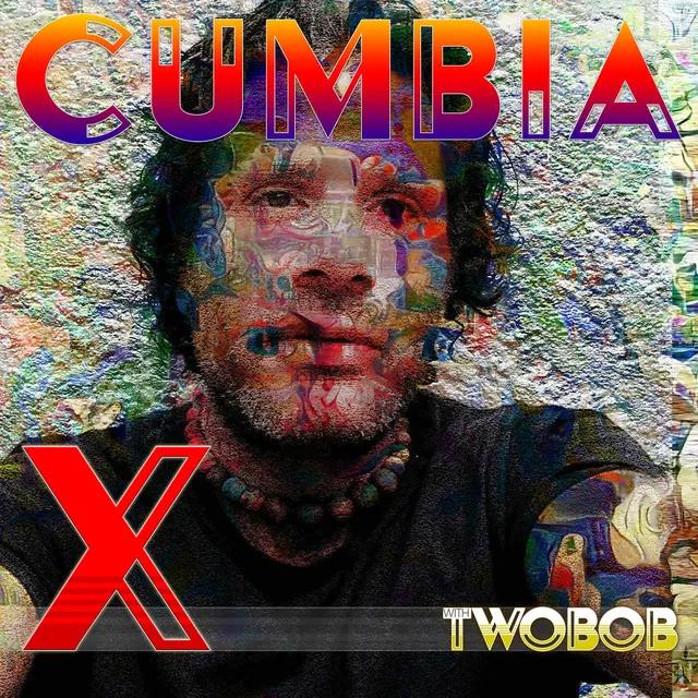 Cumbia