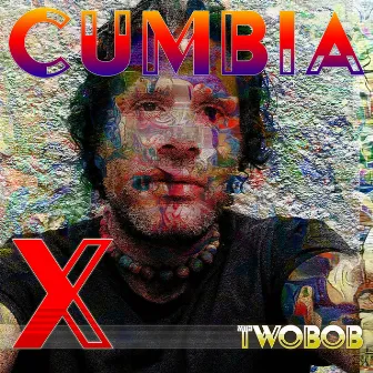 Cumbia by X