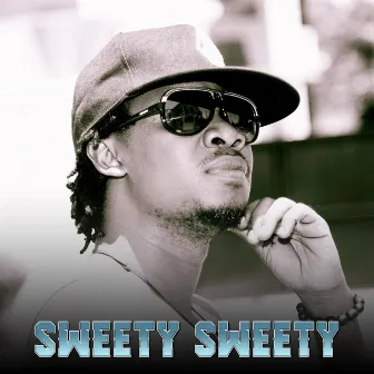 Sweety Sweety by Chege