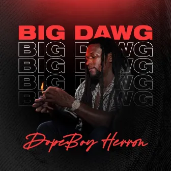 Big Dawg by Dopeboy Herron