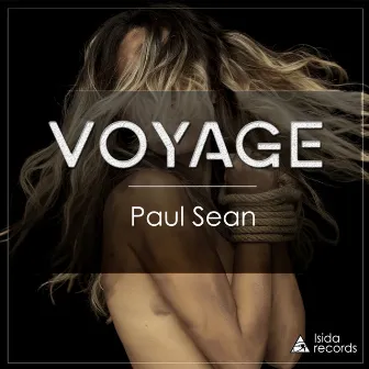 Voyage by Paul Shean