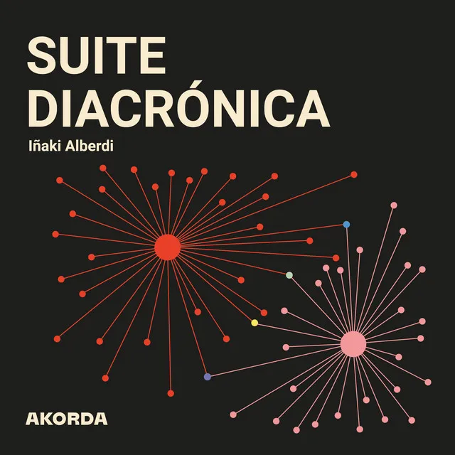 Suite Diacrónica