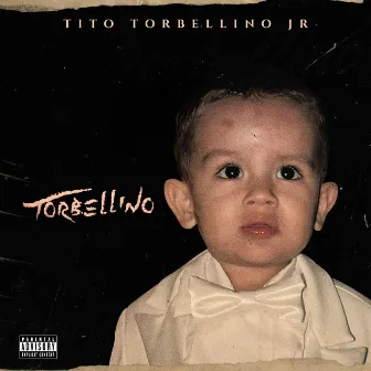 Torbellino by Tito Torbellino Jr