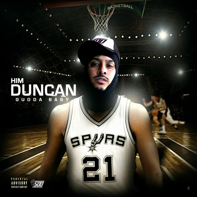 Him Duncan