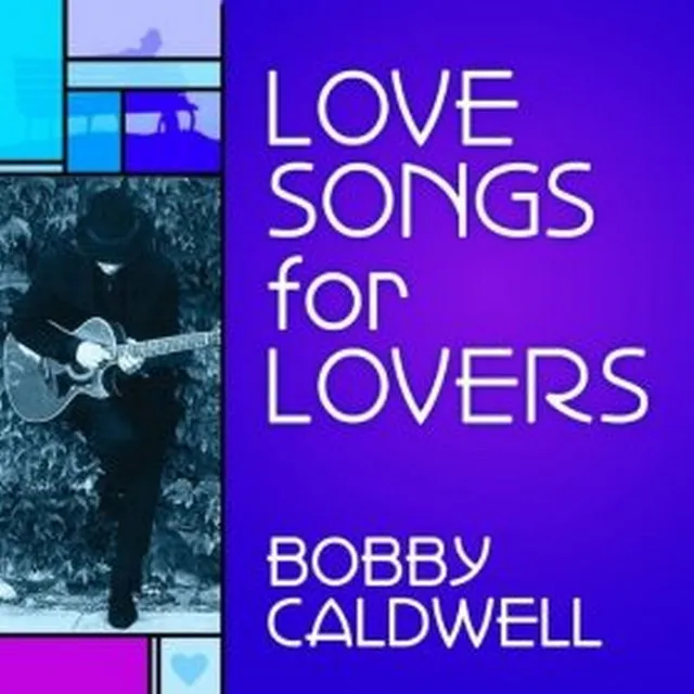 Love Songs for Lovers