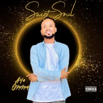 Ayo Ororoa by Saint soul