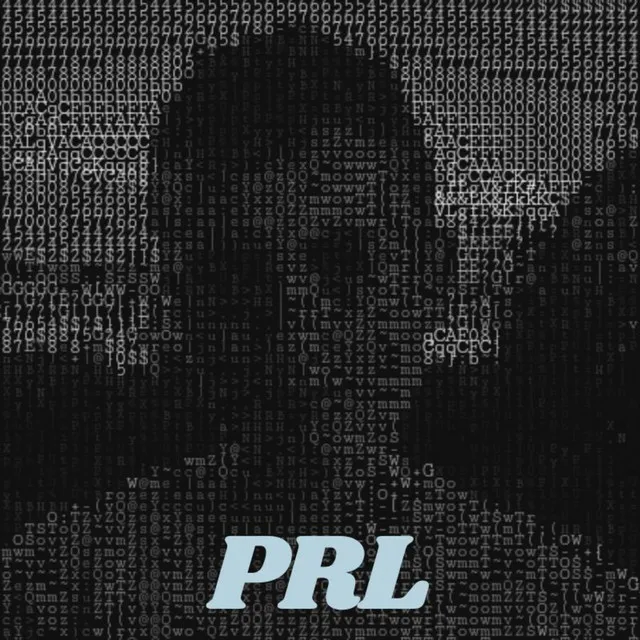 PRL