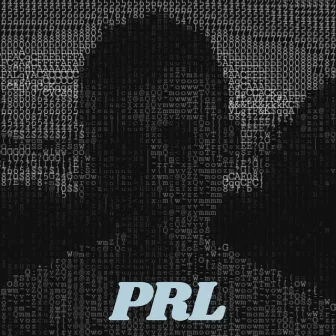 PRL by Szost