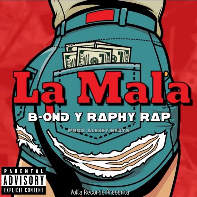 La Mala