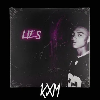 Lies by CBF