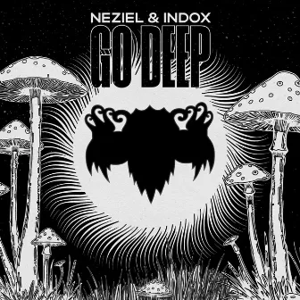 Go Deep by INDOX