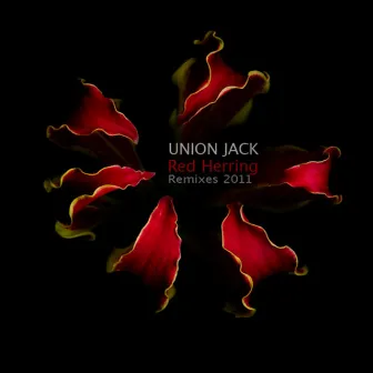 Red Herring - 2011 Remixes by Union Jack