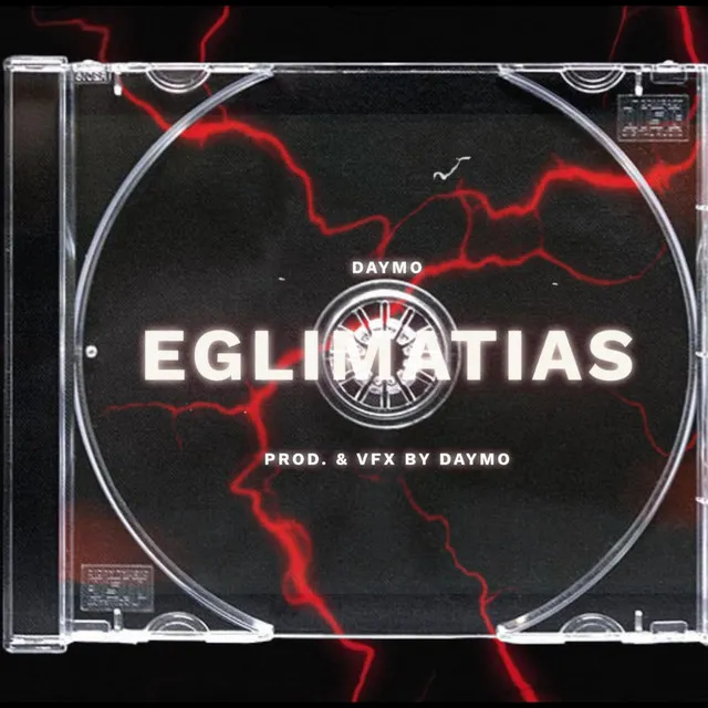 Eglimatias