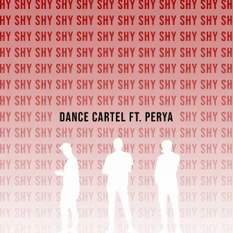 Shy by Dance Cartel