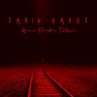 Hızır Elinden Tutsun by Tarık Kavut