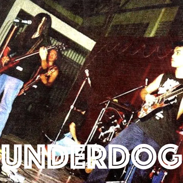 Underdog