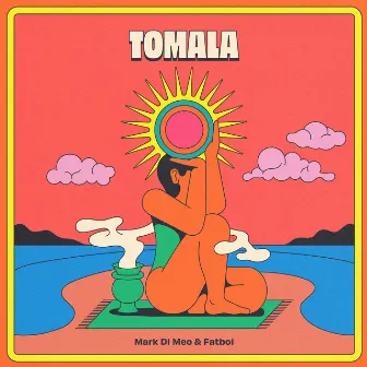 Tomala by Fatboi