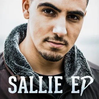 Sallie EP by Sallie E