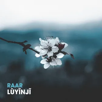 Lùyīnjī by Raar