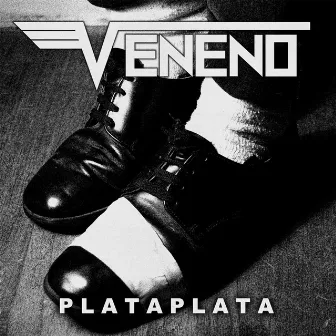 Plata Plata by Veneno