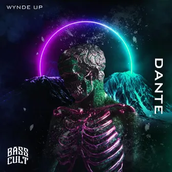 Dante by Wynde Up