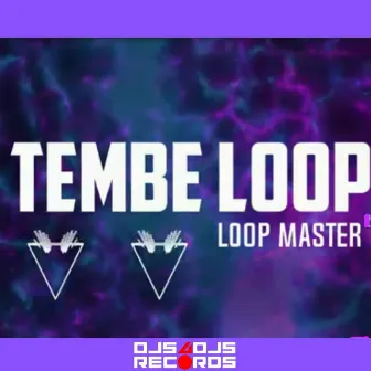 Loop Master by 