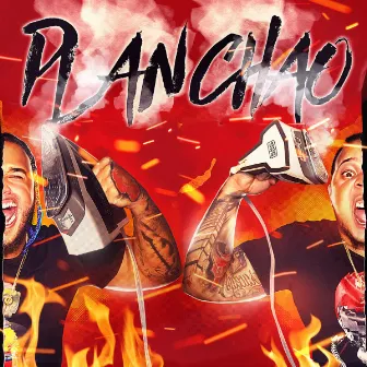 Planchao by Big O