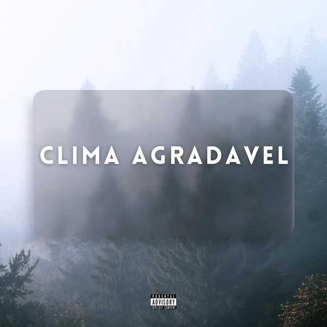 Clima Agradável