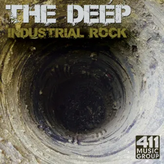 The Deep by 411 Music Group