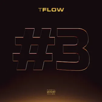 Tflow #3 by Tflow