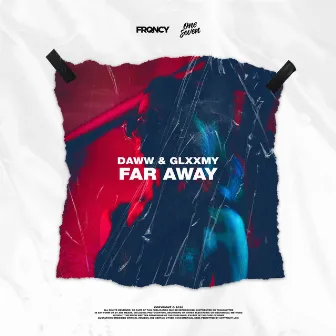 Far Away by Daww