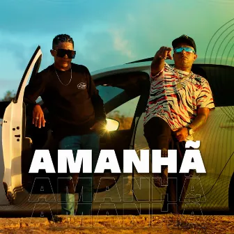 Amanhã by QG records